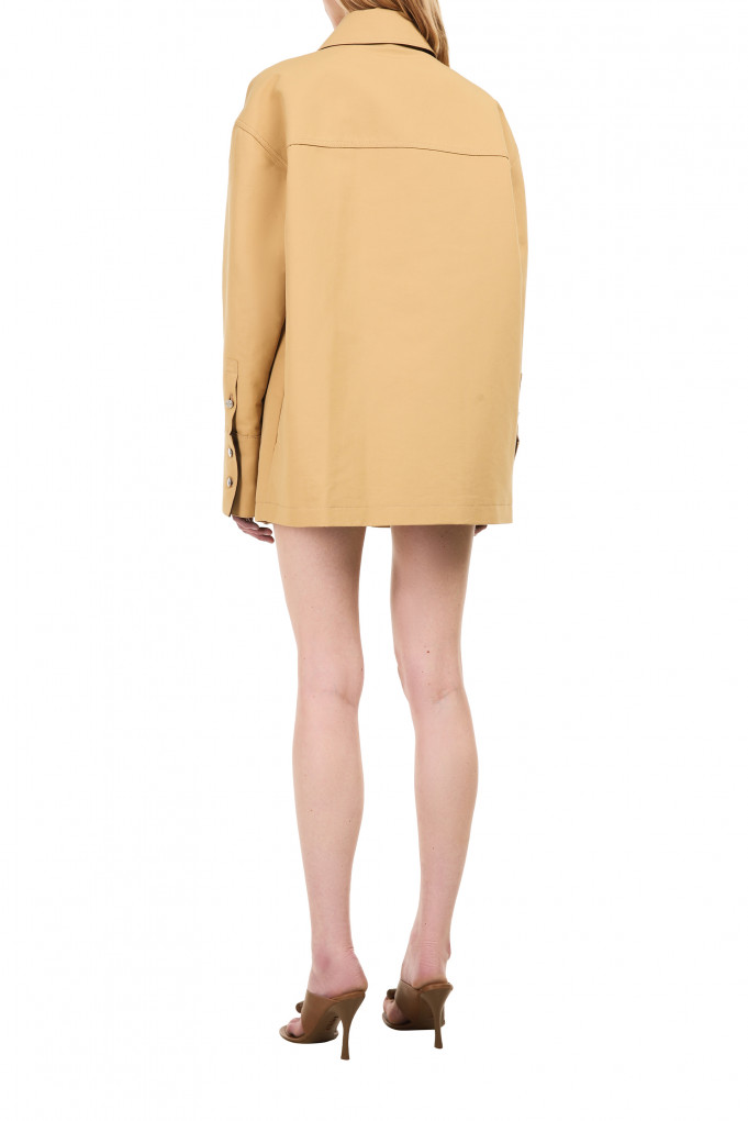 Купить Куртка ARMARIUM 3