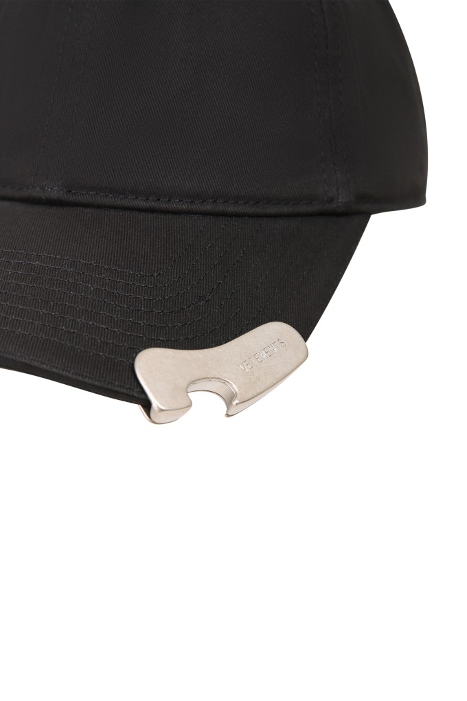 Buy Cap Vetements 3