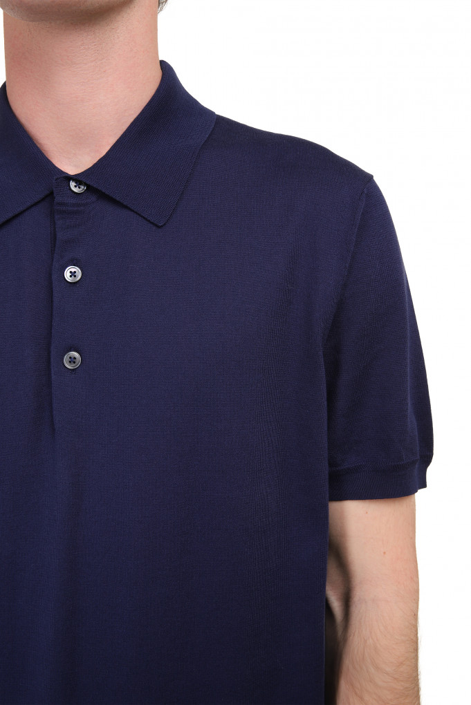 Купити Поло Tom Ford 4