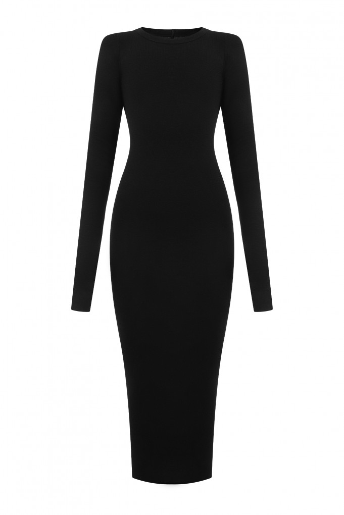 Купити Сукня Rick Owens