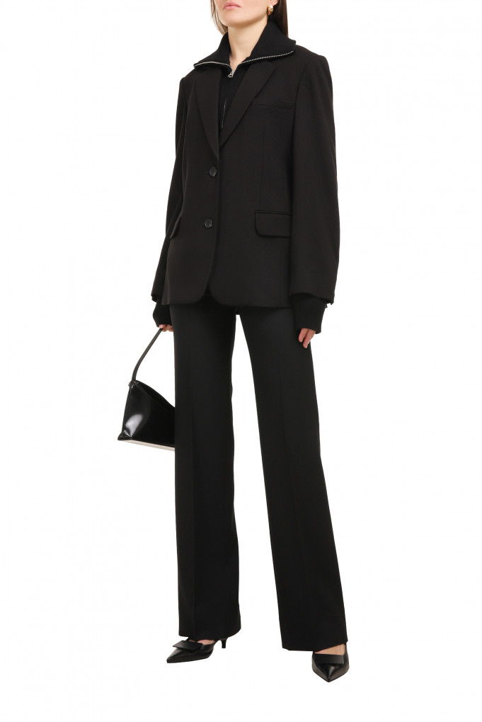 Купити Жакет Rag & Bone 2