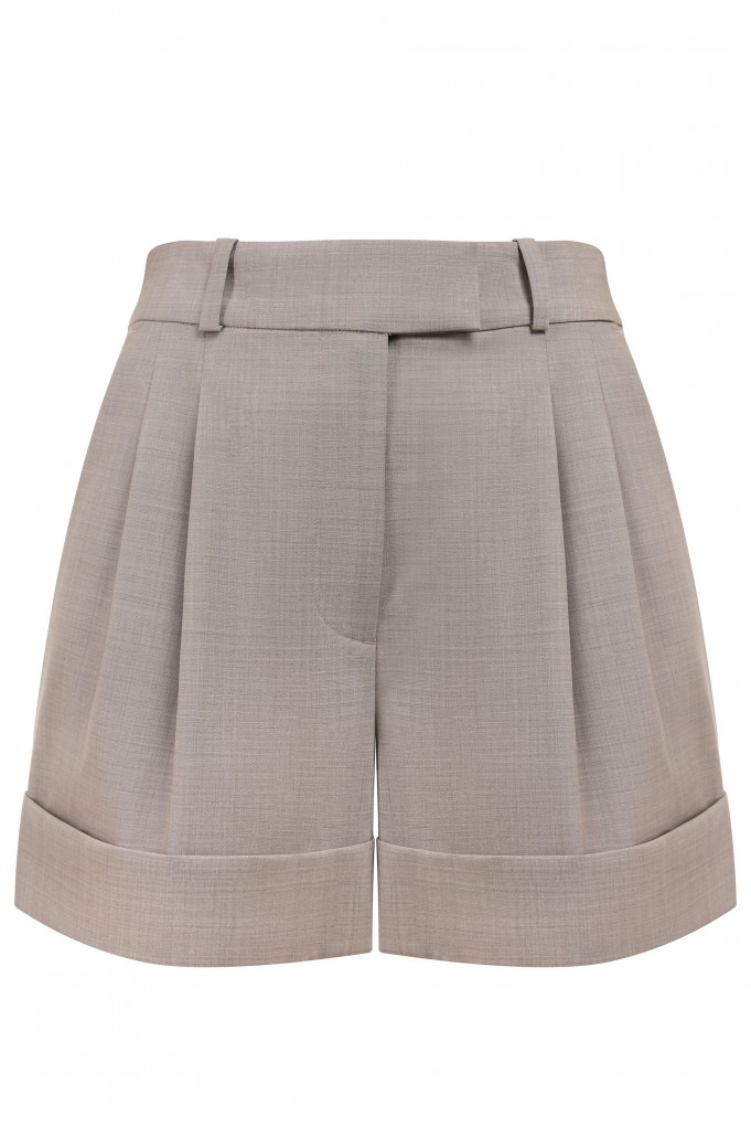 Купити Шорти Rag & Bone