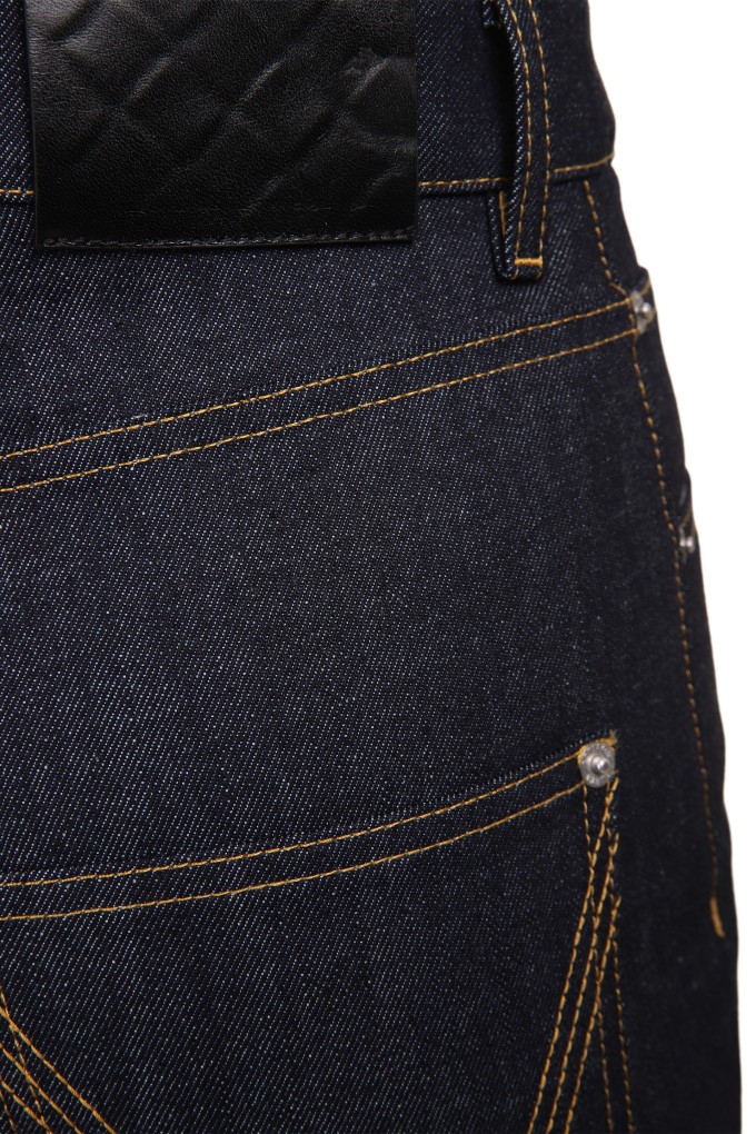 Buy Jeans Bottega Veneta 4