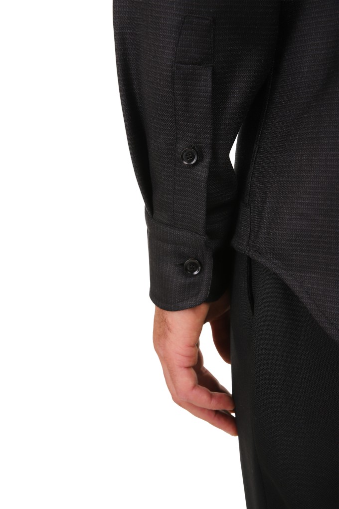Купити Сорочка BRIONI 5