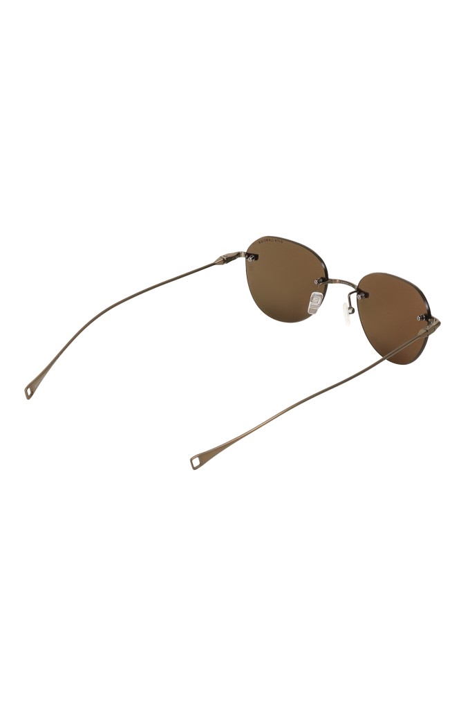 Купити Окуляри сонцезахисні Dita Eyewear 3