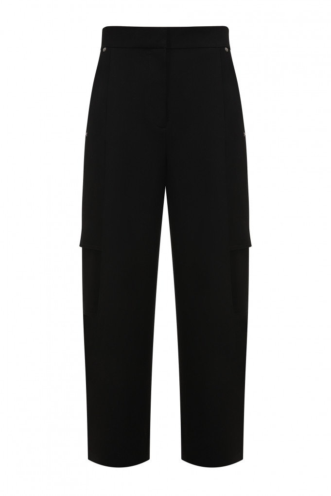 Купити Штани Loewe