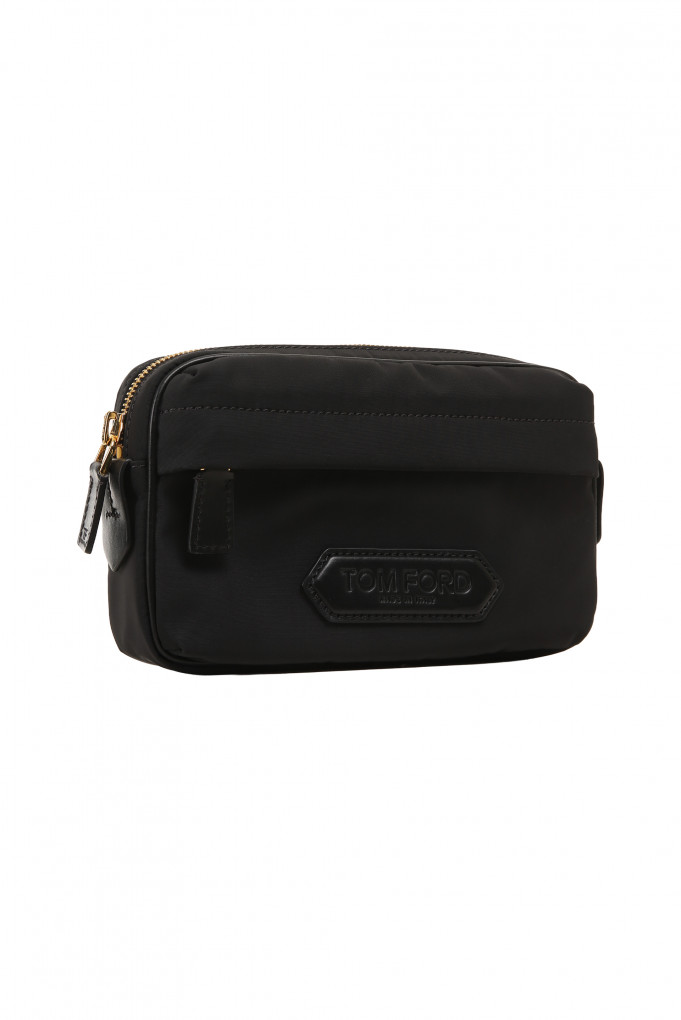 Купити Сумка Tom Ford 2