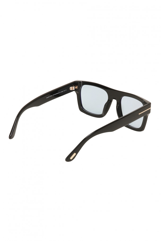 Купити Окуляри сонцезахисні Tom Ford 3