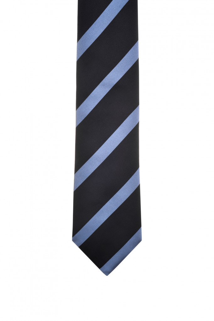 Купити Краватка Tom Ford 2