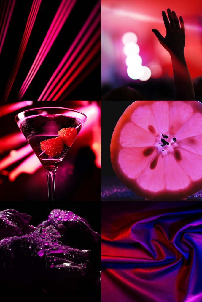 Купити Екстракт парфумерний MAISON CRIVELLI 4