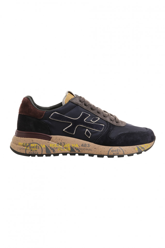 Buy Sneakers Premiata