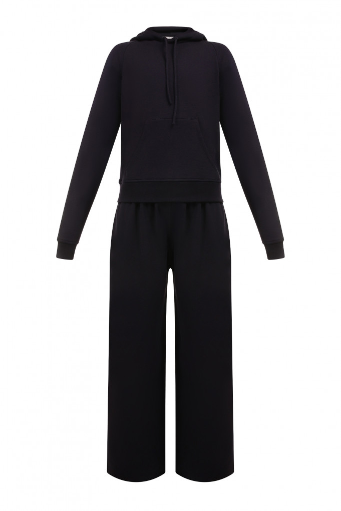 Купити Костюм спортивний The Row