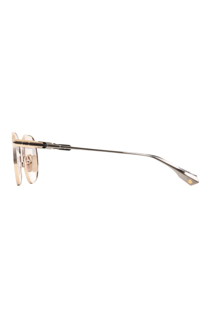 Купити Окуляри сонцезахисні Dita Eyewear 4