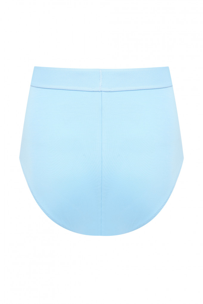 Купити Труси Tom Ford 2