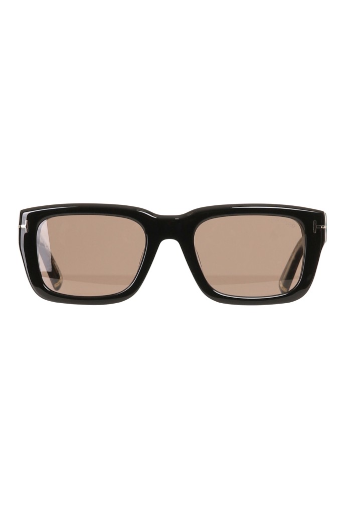 Buy Sunglasses Tom Ford