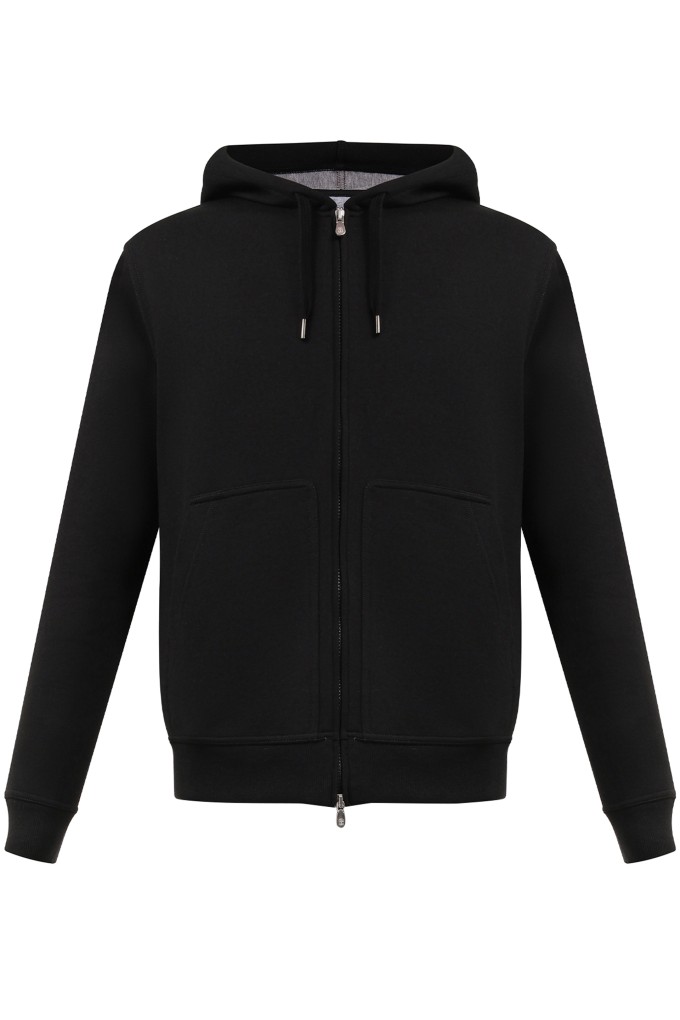 Buy Sports jacket Brunello Cucinelli
