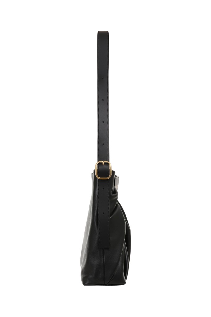 Купити Сумка Loewe 4