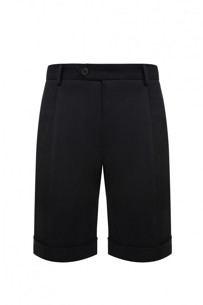 Купити Шорти Fioroni