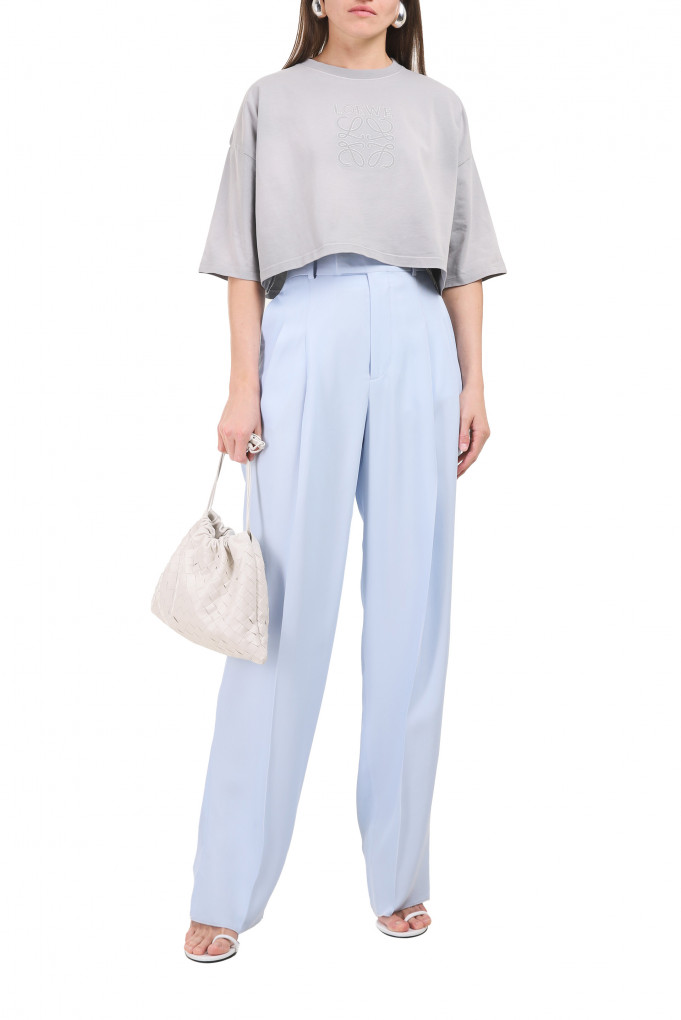 Купити Футболка Loewe 2