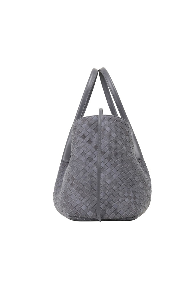 Купити Сумка BOTTEGA VENETA 3