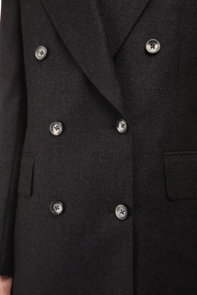 Купити Жакет Tom Ford 4