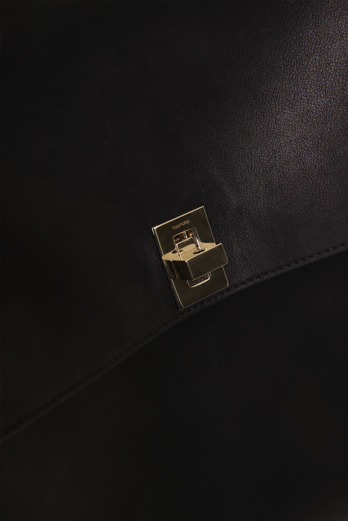 Купить Сумка Tom Ford 4