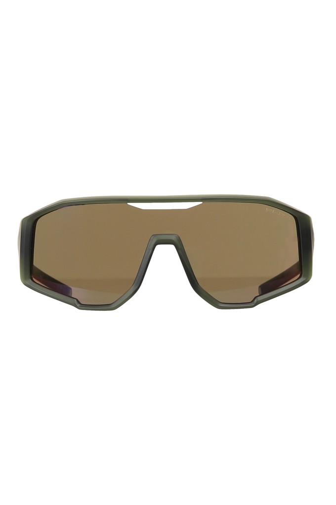 Купити Окуляри сонцезахисні Dita Eyewear