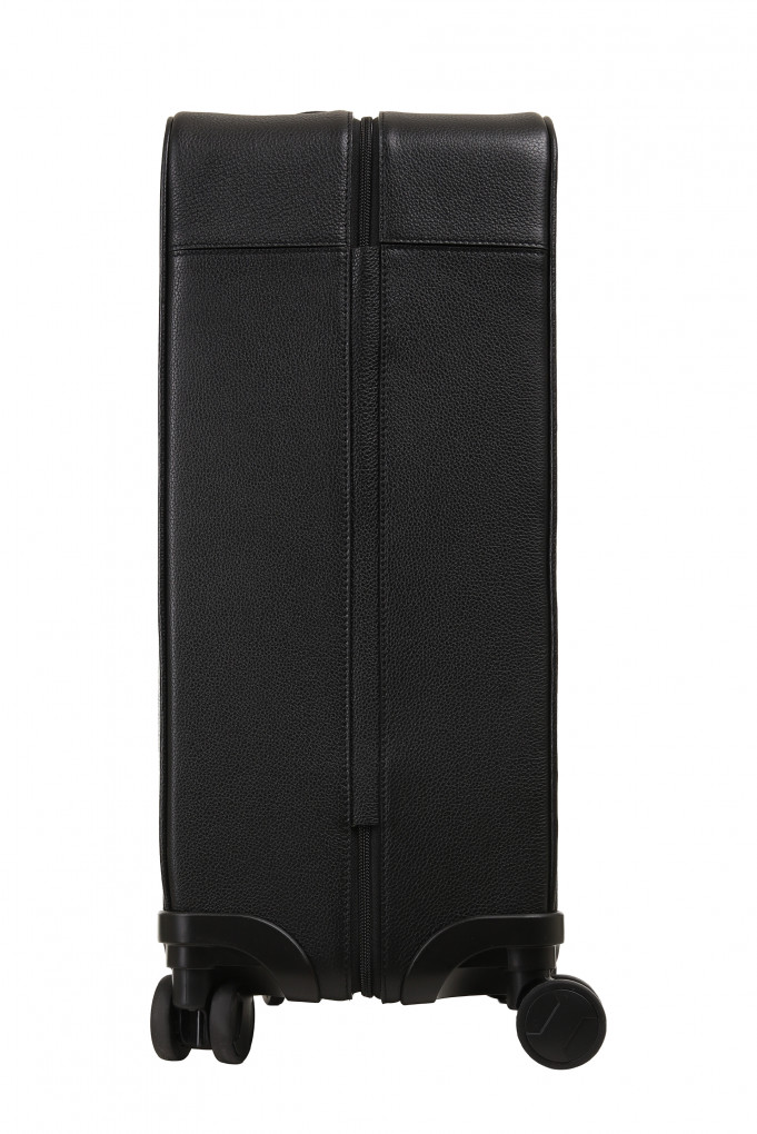 Buy Suitcase Serapian Milano 3
