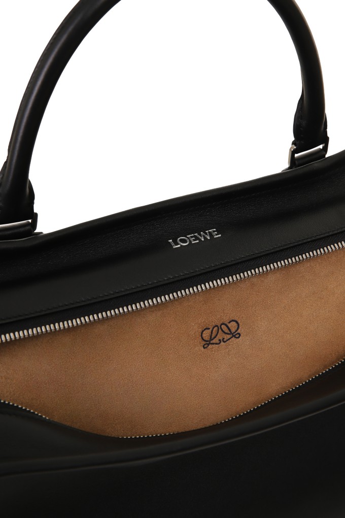 Купити Сумка Loewe 5