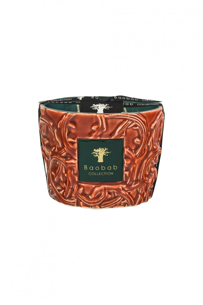 Купити Свічка парфумована Baobab Collection