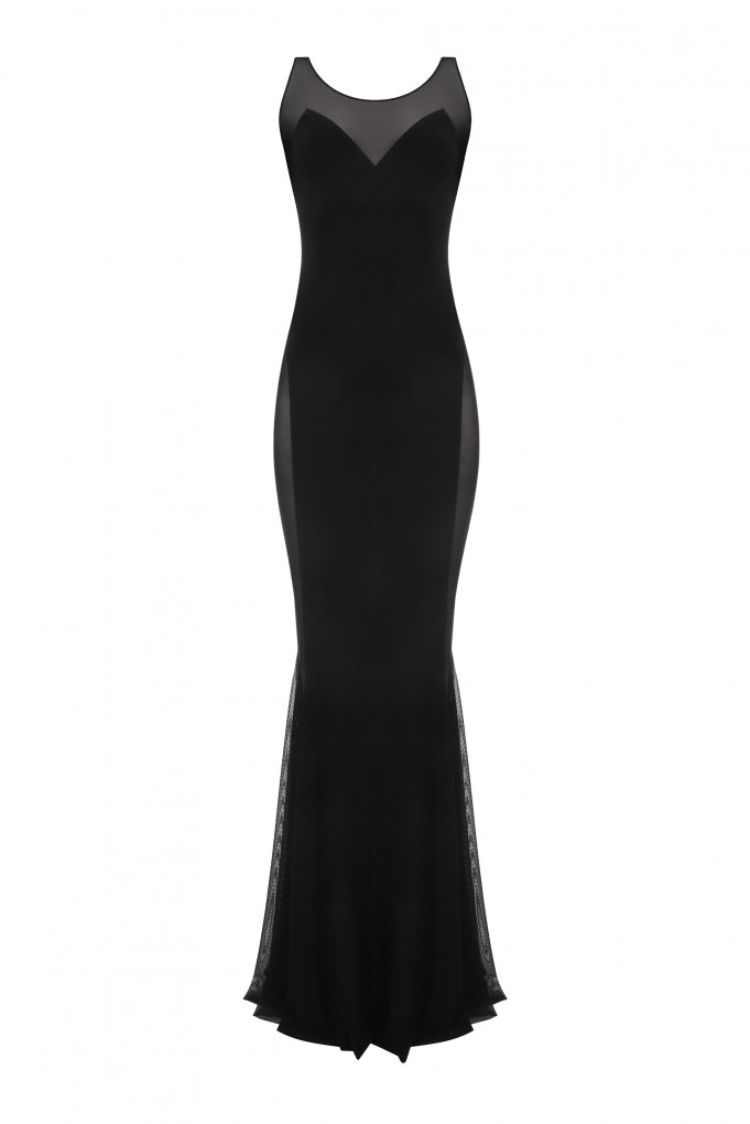 Купити Сукня Norma Kamali