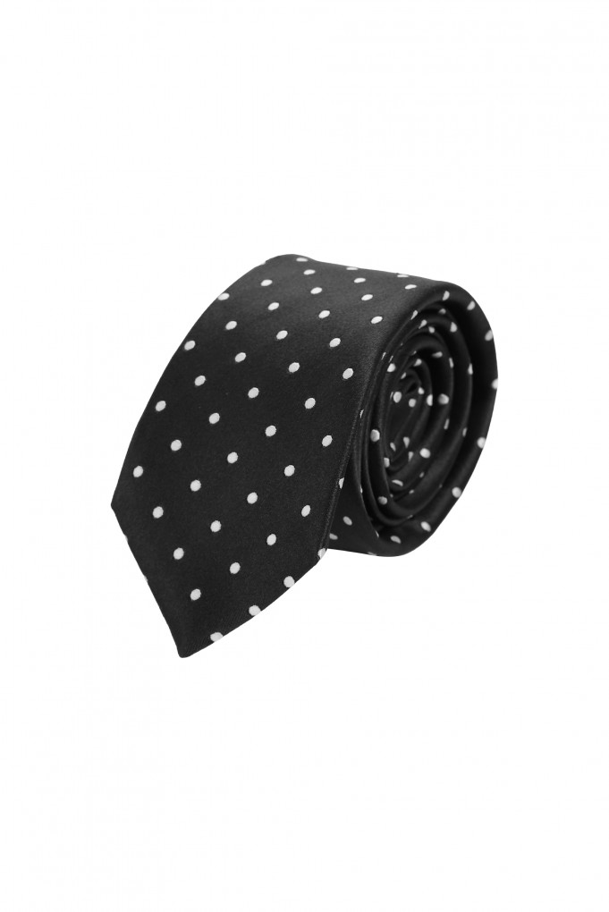 Купити Краватка Tom Ford