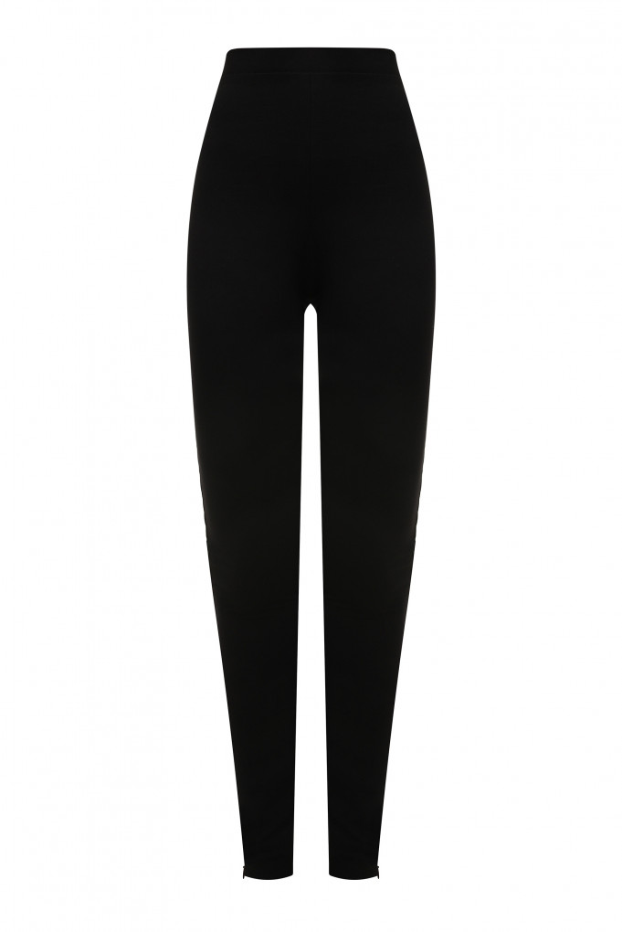 Купити Легінси TOTEME