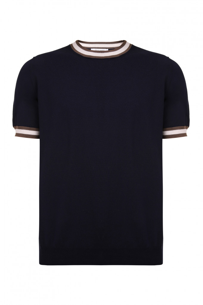 Buy T-shirt GRAN SASSO PREMIUM