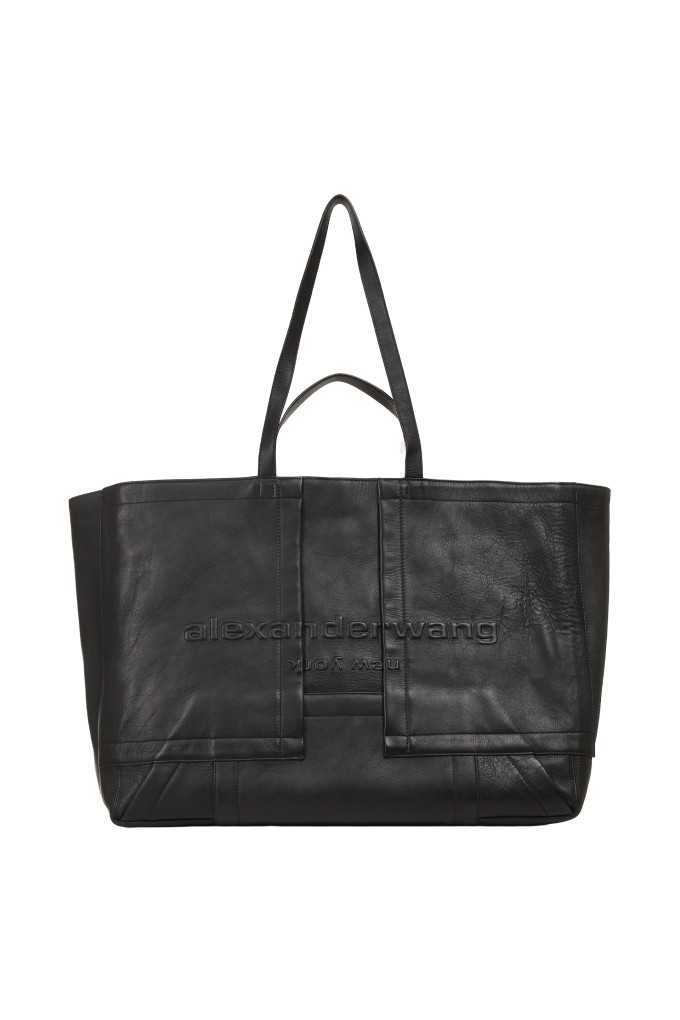 Купити Сумка Alexander Wang