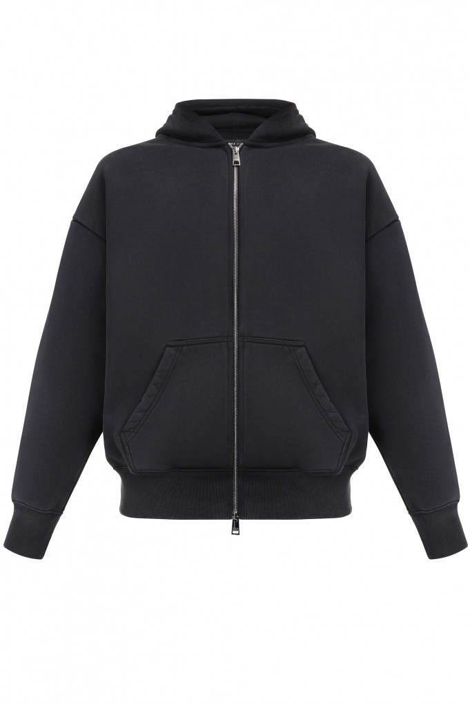 Купити Худі PURPLE BRAND