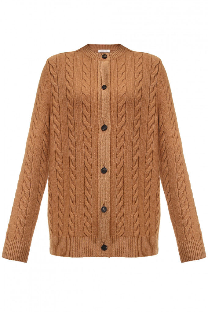 Купить Кардиган The Row