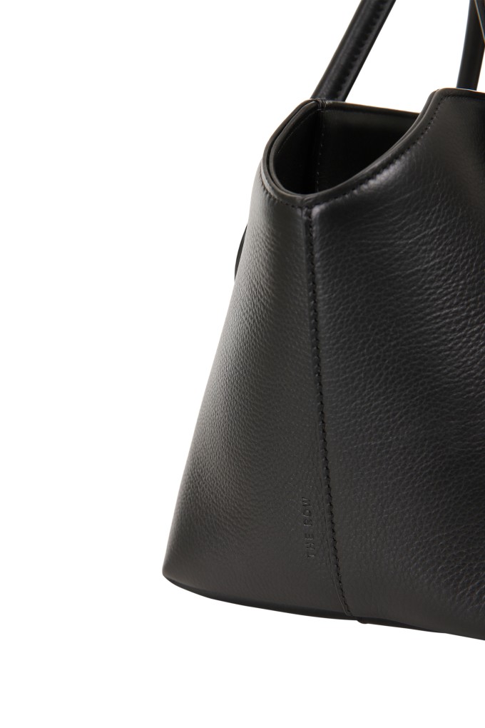 Buy Bag The Row 4