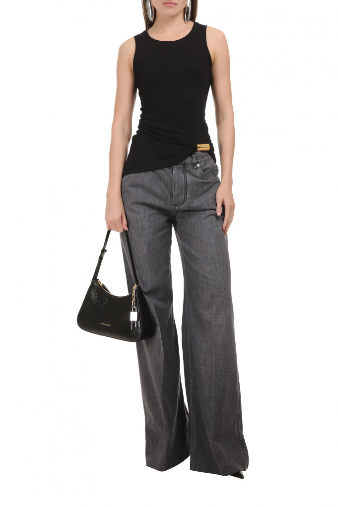 Купити Джинси BOTTEGA VENETA 2