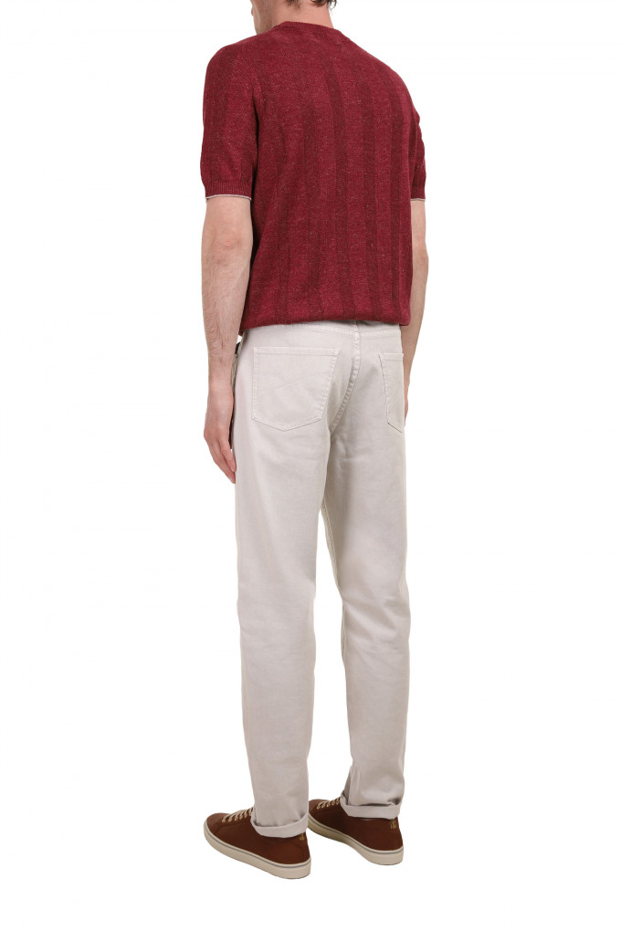 Buy T-shirt Brunello Cucinelli 3