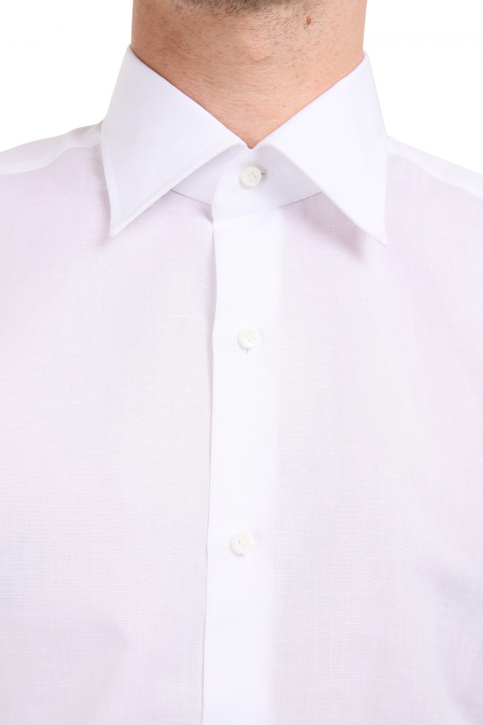 Купить Сорочка Mattabisch 4