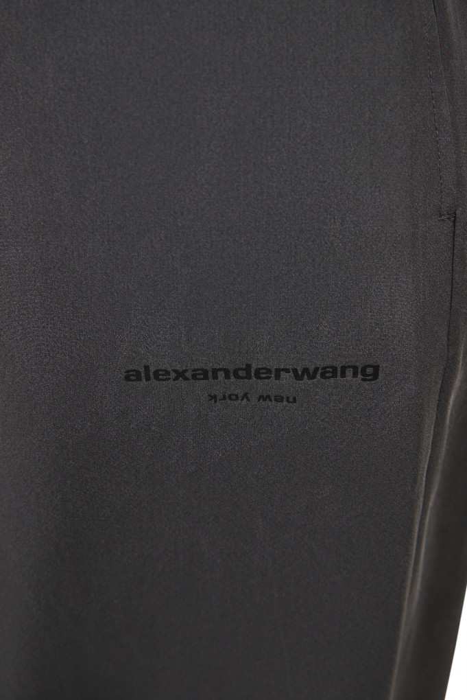 Купити Костюм спортивний Alexander Wang 5