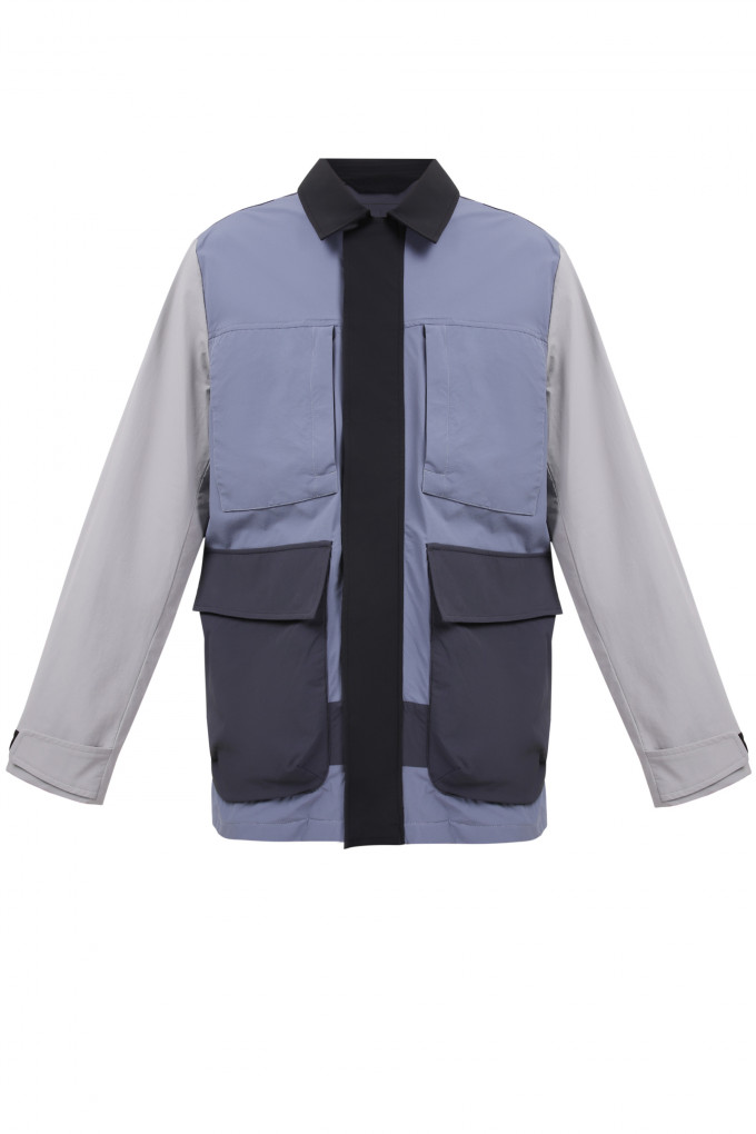 Купити Сорочка Rag & Bone