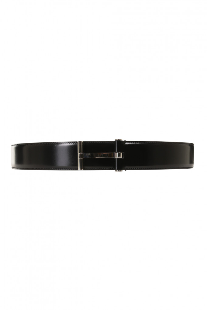 Buy Belt Tom Ford