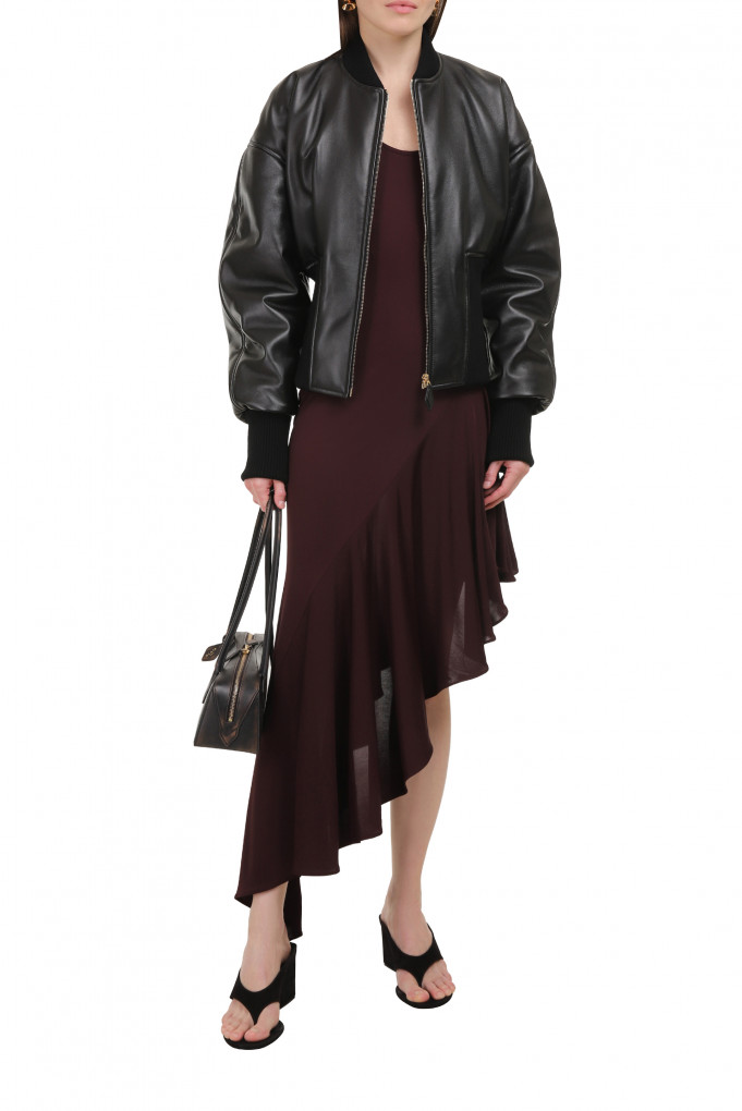 Купити Куртка ALAÏA 2