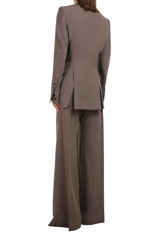 Купити Костюм Rick Owens 3