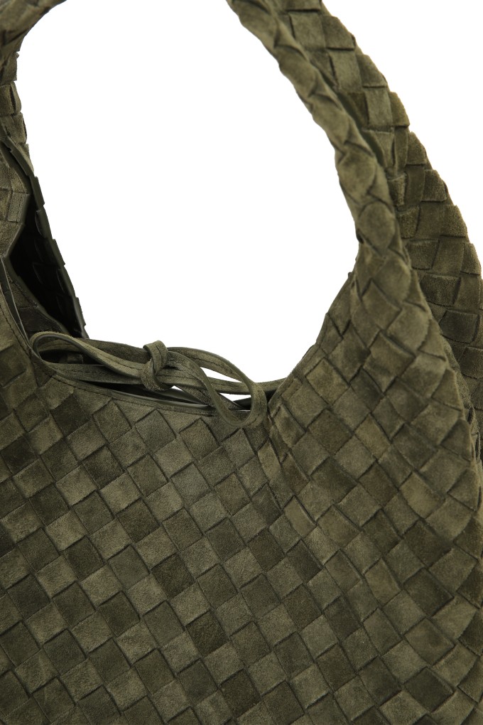 Купити Сумка BOTTEGA VENETA 5