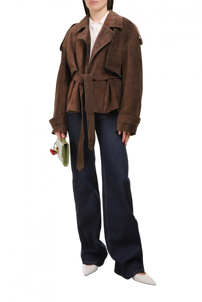 Купити Куртка ARMARIUM 2