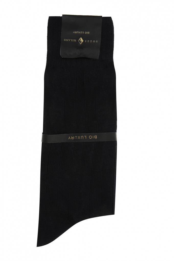 Купити Шкарпетки Sozzi