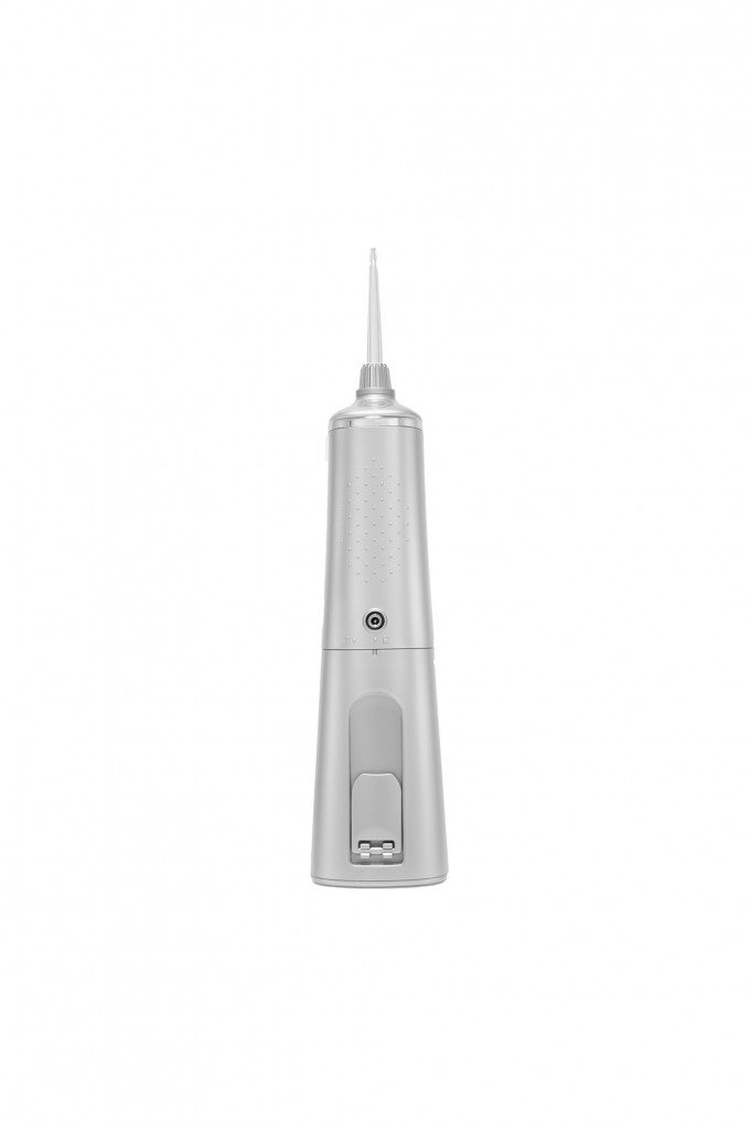 Buy Dental irrigator Supersmile 4